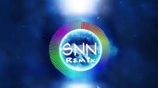 Velet Masal Gibi Full Bass Remix Youtube