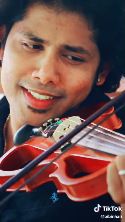 Balabhaskar junior