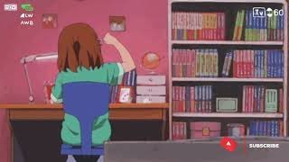 จบเซสชั่นการศึกษาที่ยอดเยี่ยมด้วยเพลงเจ๋ง ๆ | 3 ชั่วโมง lofi hip hop mix / lofi เรียน / ทำงาน / เต้