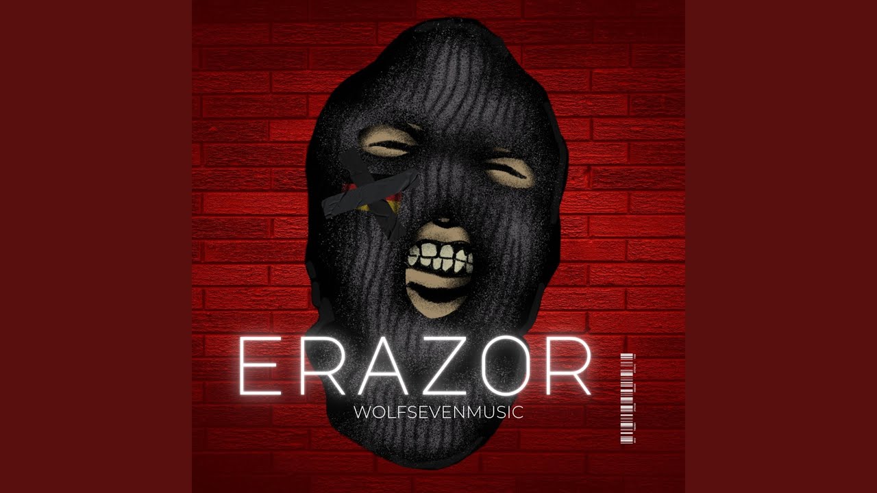 eRazor auf YouTube ansehen eRazor auf YouTube ansehen