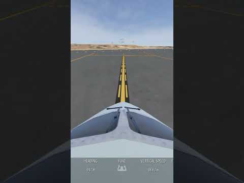 take off from Hyderabad #c130j #aviation #hyderabad #atc #pilot #private #iafplane #simulator