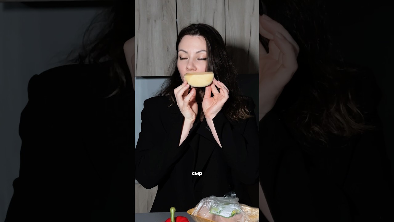 Легко🤌🏻😂Стильный Kaydzo на ВБ арт: WW180411 (вводить полностью с WW)