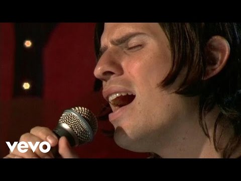 Hinder (+) Lips of an Angel (Acoustic)