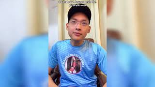 Download Lagu Selesai Sudah Himpunan Turun Anwar : Datuk Seri Anwar Ibrahim Masih Perdana Menteri ? MP3 Download Lagu Selesai Sudah Himpunan Turun Anwar : Datuk Seri Anwar Ibrahim Masih Perdana Menteri ? MP3