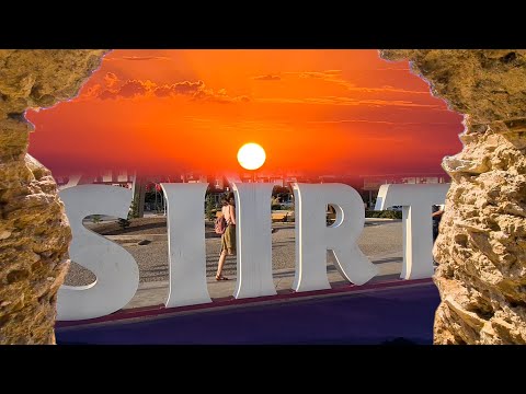 Eastern Turkey (Kurdistan) Journey, Van and Siirt Travel Vlog (4K)