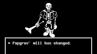 RETRIBUTION (retake)