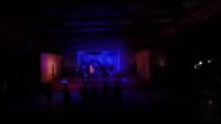 Valobasar Pankito Mala By Tahsan Ibrahim