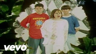 Saint Etienne - Only Love Can Break Your Heart