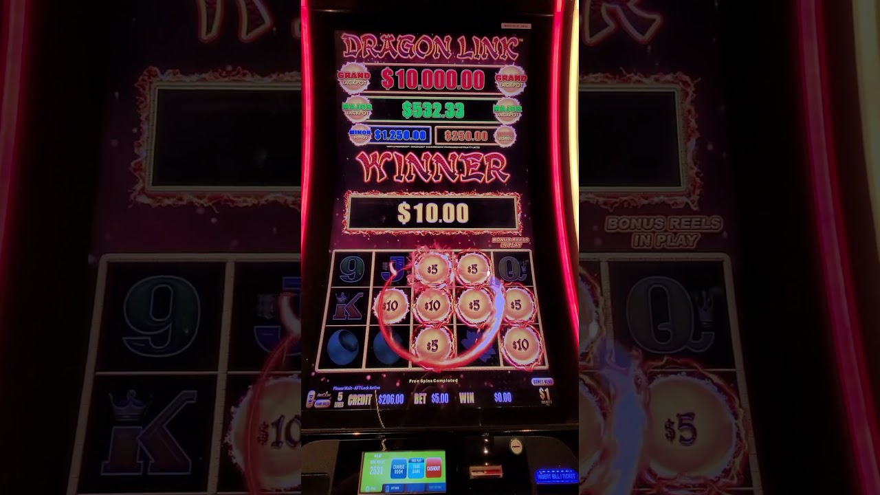 geant casino salon de jardin Dragon Link G slotscasinogames slot casino gamblinggame slotmachine casinogame wow win fyp