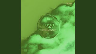 Small Talk (Instrumental)