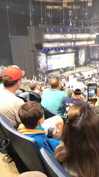 Auston Matthews gets drafted