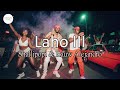 Shallipopi Rauw Alejandro Laho III Letra Lyrics Shoutout Everywhere Shallipopi Rauw Alejandro Laho III Letra Lyrics Shoutout Everywhere