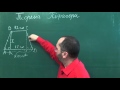Теорема Піфагора в трапеції Задача № 857 1 - Геометрія 8 клас