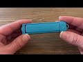 Sharps Container, FSA/HSA Eligible Needles Clip for Syringes with Needle Sharps Containers