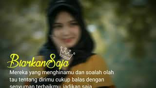 DJ SAFE AND SOUND || STORY WA 30 DETIK DAN STORIES INSTAGRAM