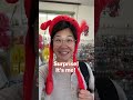 Day trip to Octopus Island near Nagoya