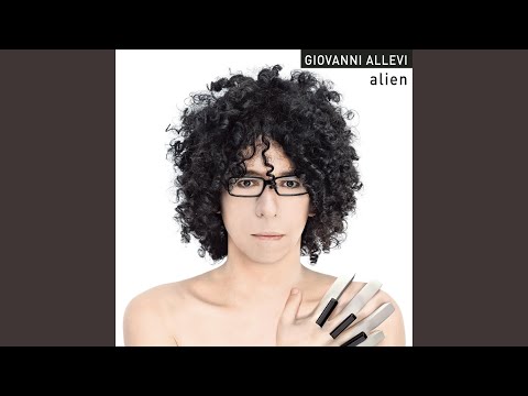 Obejrzyj Memory w YouTube Obejrzyj Memory w YouTube