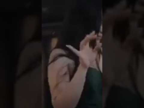 اجمل رقص على اغنية الودن يوسف ابو يعرب اكسبلور لايك يوسف متابعه دويتو  قفلنا الترند مجوز