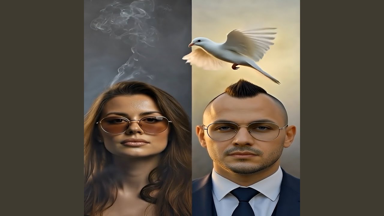 Всегда святой