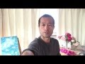 みんな自由な魔法使い　2016-5-20