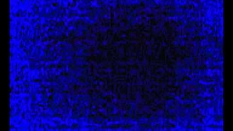 محمد القاسم سورة النحل