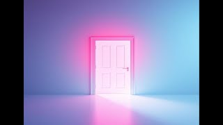 ..Knock..knock..on Heavens Door