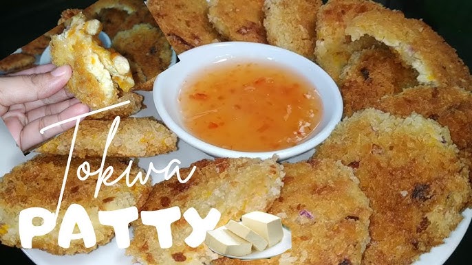 Tort oyoqda mast Tort oyoqda mast