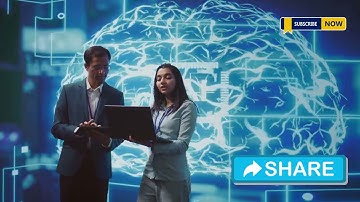 Gaia’s Vision: The Future of Decentralized AI with Modular Tech