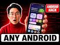 Get Material 3 Expressive on Any Android!