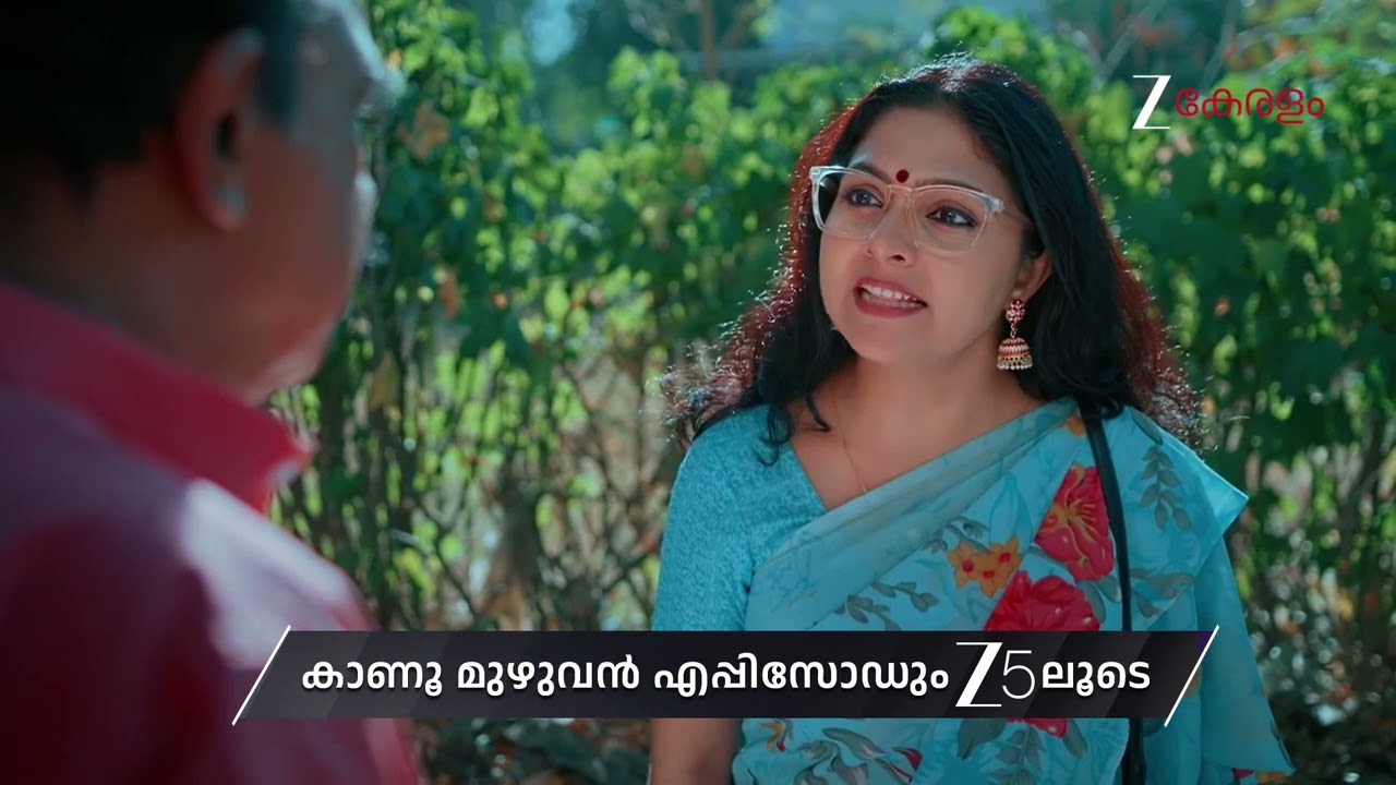 Akale | Ep - 414 | Preview | Jan 23 2026 | Zee Keralam