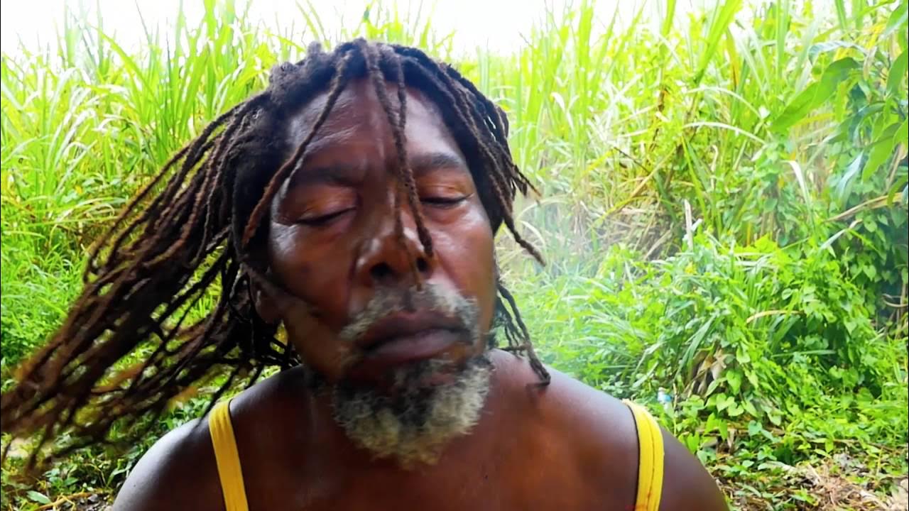 Bushman певец. Bushmen radio mix. Bushman no one else. Bushman no 1 else. Bushmen radio mix.