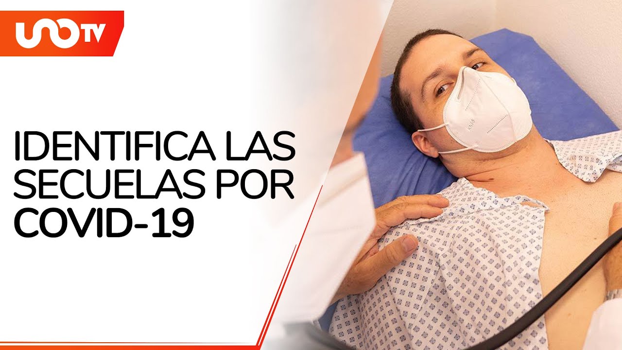 Como saber si tienes fiebre sin termómetro