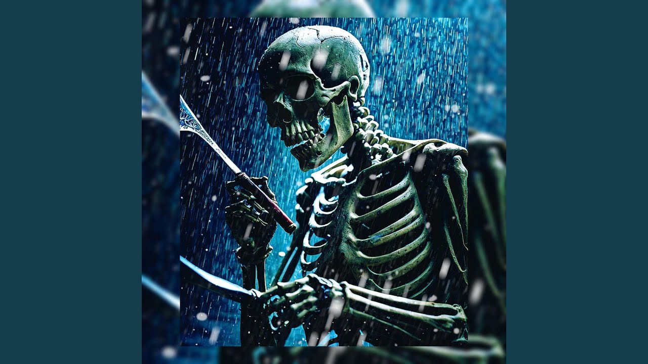Watch SKELETON DUST on YouTube Watch SKELETON DUST on YouTube