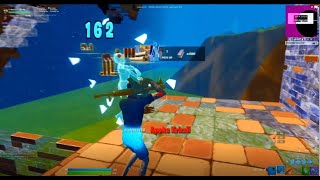 Wild Ones 🤪 (ft. apeks krizzi) | MeSundt Highlights #15