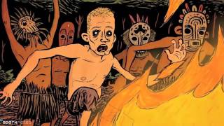Video Sparknotes Joseph Conrads Heart Of Darkness Summary.mp4