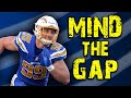 The Chargers just changed how the NFL plays defense against the Ravens