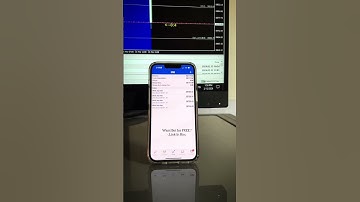 profitable algo trading bot, hft , high frequency trading, forex