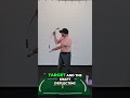 What Actually STARTS the Golf Swing Sequence? #shorts