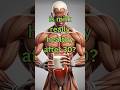 Is Milk Really Healthy After 30 #yourhealth #wellnessforlife #dietfood #shorts