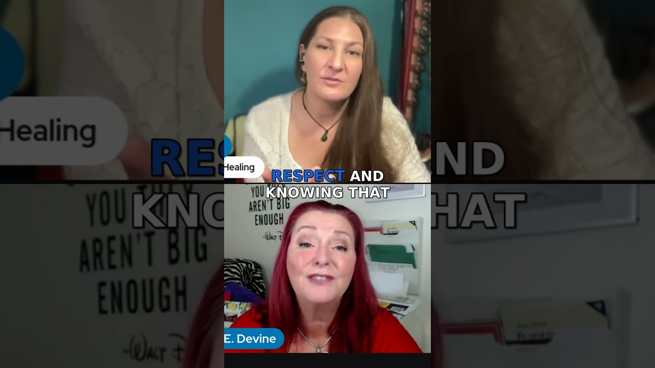 The Importance of Assertiveness and Respect