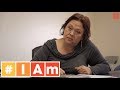 #IAm Episode 1 (feat. Amy Hill, Randall Park, Melissa Tang)