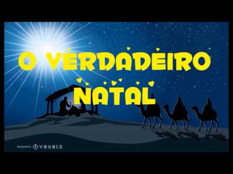 Eternamente Natal II - Grupo Hermom  CODA Musicais - Cantatas e Musicais -  O Seu espaço de compras de material gospel para grupos e corais-  Partituras, Playback, Kit de Ensaio, Soprano, Contralto, Tenor, Baixo