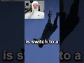 I WISH I KNEW THIS SOONER ABOUT GTA 5...