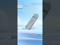 Philips USB Flash Drives 32GB–1TB | USB 2.0 vs 3.2 for Business, Gifting &amp; Bulk Orders
