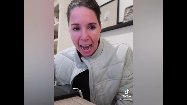 Prank Call | TikTok