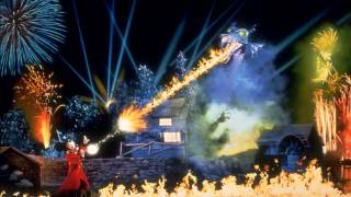 Download Lagu Viaje de Luki MP3