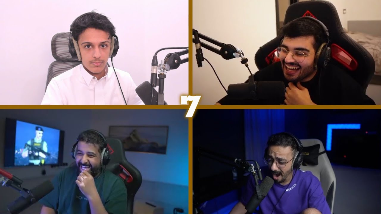 كليبات ميستري تاون🔥(دبيازه ملك الرول بلاى😂) #7