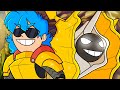 O RETORNO DO YURI DOURADO NO MINECRAFT PIXELMON