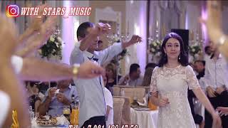 #Давидбагдасарян Армянские музыканты на армянскую свадьбу город #Астрахань #арцахци #мартунеци #Давидбагдасарян Армянские музыканты на армянскую свадьбу город #Астрахань #арцахци #мартунеци
