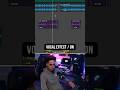 Did you know you can do this with delays?
